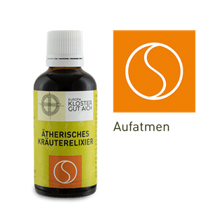 Ätherisches KräuterelixierMandala_webshop.png